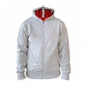 ESW-SWH1
