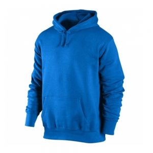 ESW-SWH5