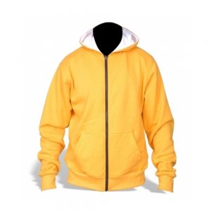 ESW-SWH8