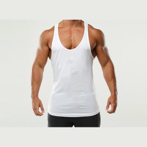 ESW-GYMVE3
