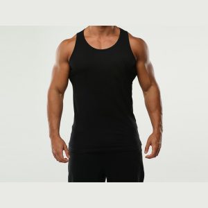 ESW-GYMVE4