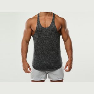 ESW-GYMVE5