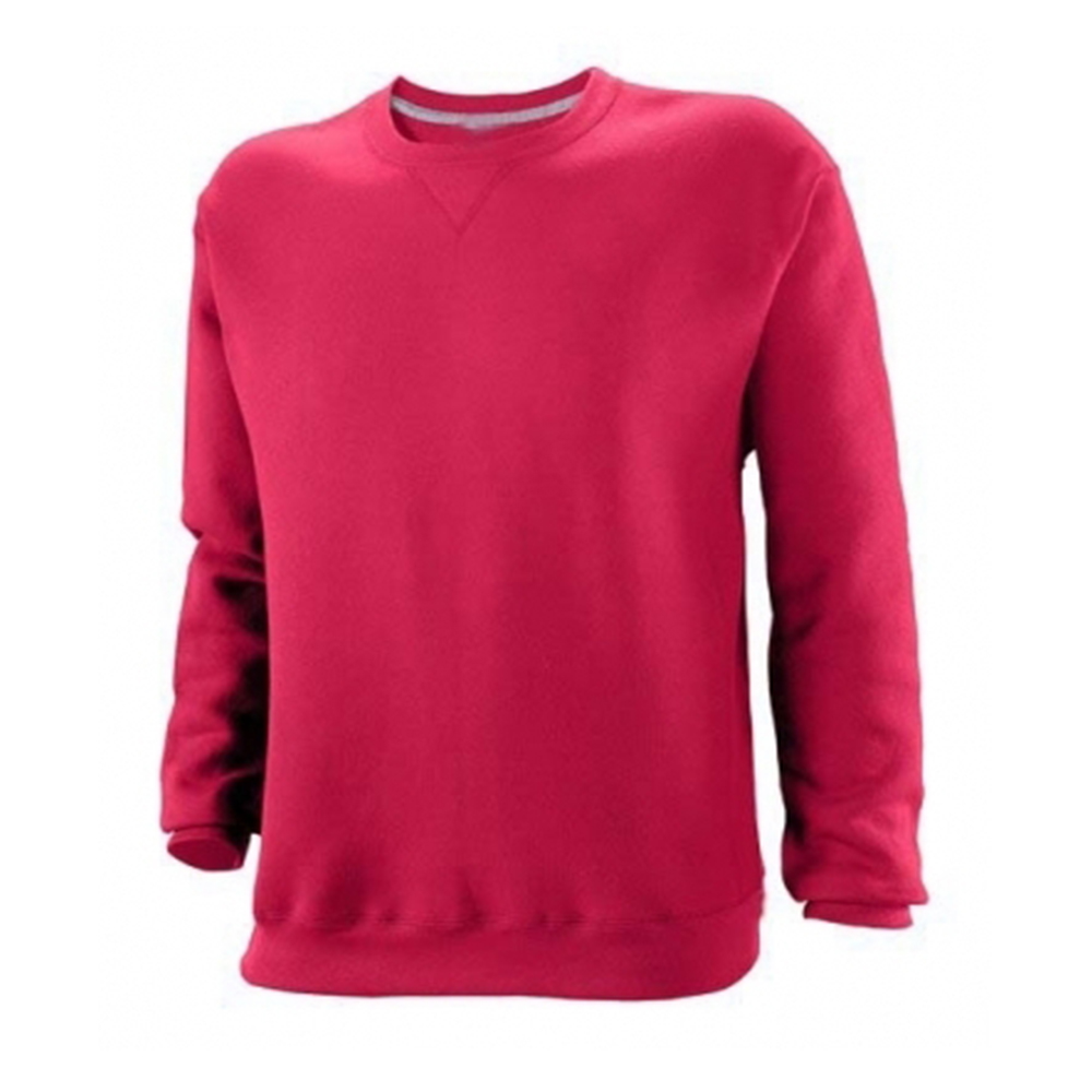 ESW-SS1