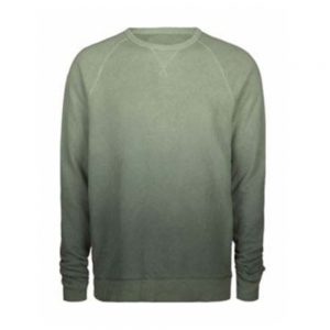 ESW-SS10
