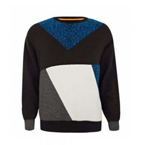 ESW-SS2