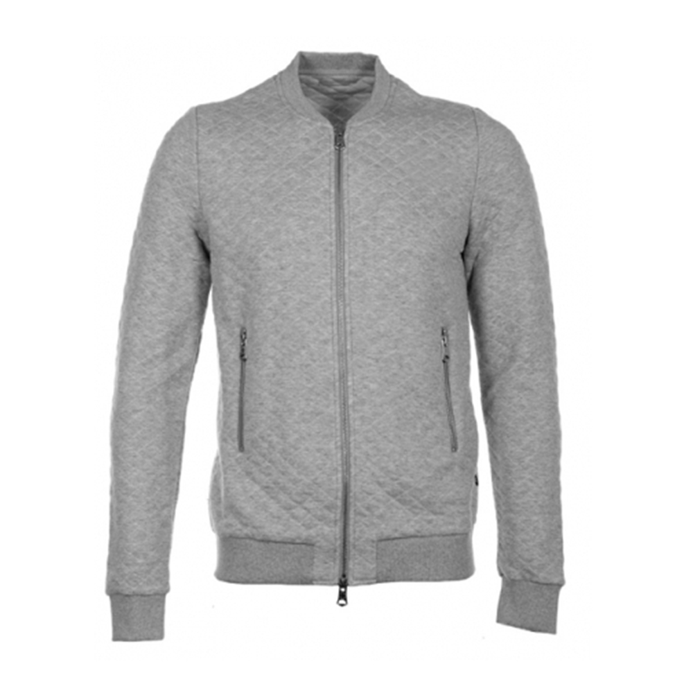 ESW-SS6