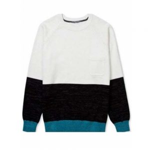 ESW-SS8