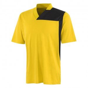 ESW-SWSU7