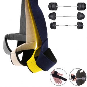 ESW-GYMWS1