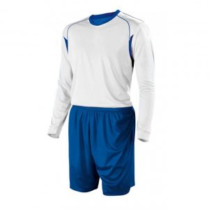 ESW-SWSU8
