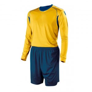 ESW-SWSU11