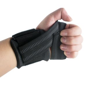 ESW-GYMWS6