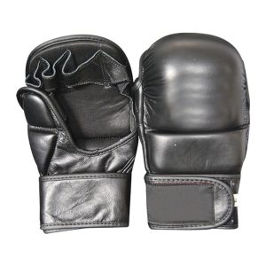 ESW-MMAG3