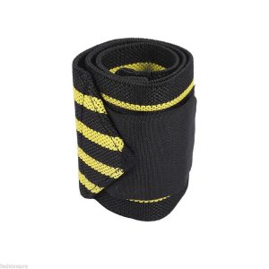 ESW-GYMWS3