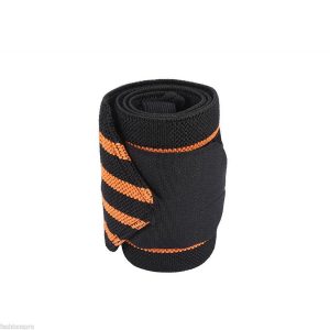 ESW-GYMWS4
