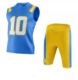 ESW-SW7V7U11