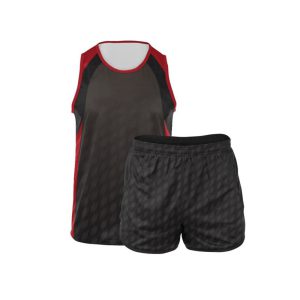 ESW-SW7V7U9