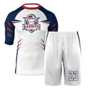 ESW-SW7V7U10