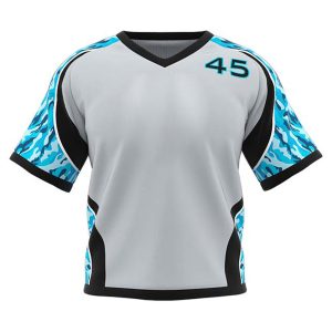 ESW-LU4
