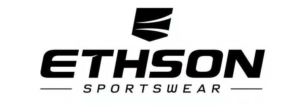 Ethson Sports Wear